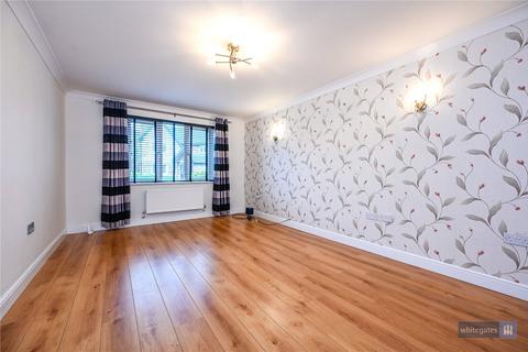 4 bedroom semi-detached house for sale, Balmoral Way, Merseyside L34