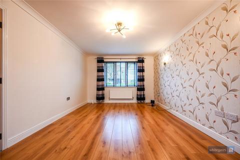 4 bedroom semi-detached house for sale, Balmoral Way, Merseyside L34