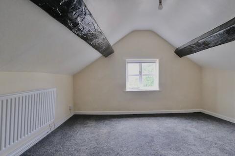 2 bedroom flat to rent, Shrewsbury SY4