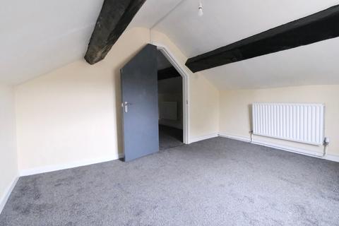 2 bedroom flat to rent, Shrewsbury SY4