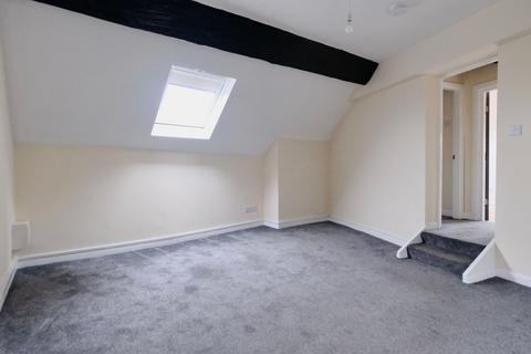 2 bedroom flat to rent, Shrewsbury SY4