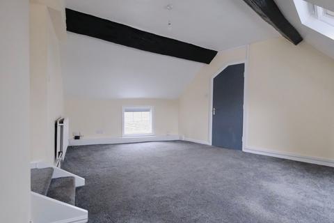 2 bedroom flat to rent, Shrewsbury SY4