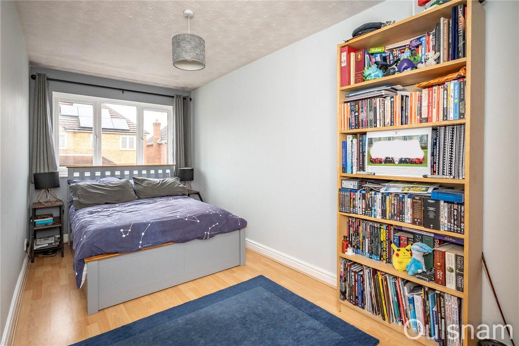 Picture No. 34