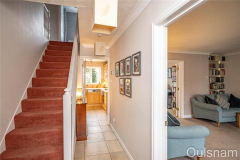 39 Briar Close, Lickey End, Bromsgrove, B60 1GE