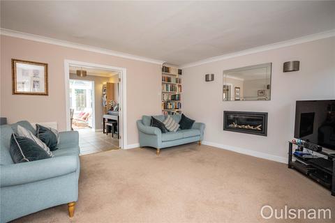 39 Briar Close, Lickey End, Bromsgrove, B60 1GE