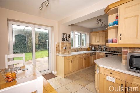 39 Briar Close, Lickey End, Bromsgrove, B60 1GE