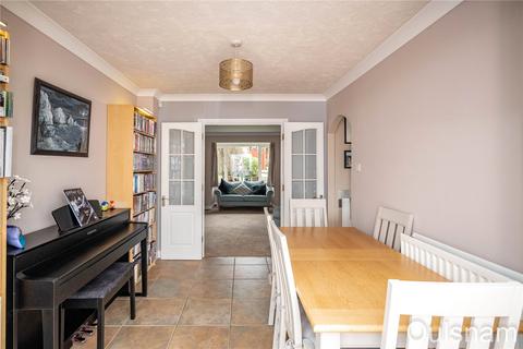 39 Briar Close, Lickey End, Bromsgrove, B60 1GE
