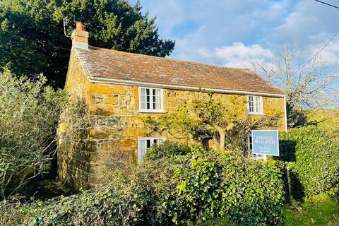 undefined, Shorwell, Isle of Wight