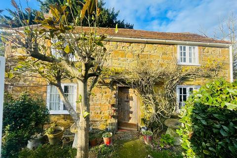 undefined, Shorwell, Isle of Wight
