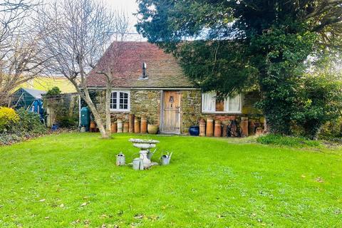 undefined, Shorwell, Isle of Wight