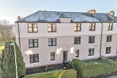 2 bedroom apartment for sale, Hepburn Street, Dundee DD3