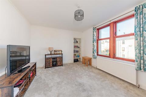 2 bedroom apartment for sale, Hepburn Street, Dundee DD3