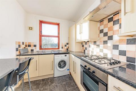 2 bedroom apartment for sale, Hepburn Street, Dundee DD3