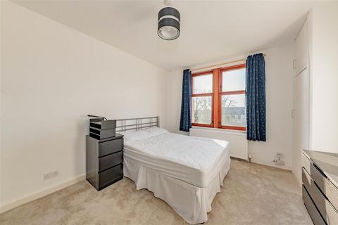 2 bedroom apartment for sale, Hepburn Street, Dundee DD3