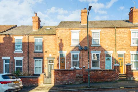 3 bedroom terraced house for sale, Hurcott Road, Kidderminster