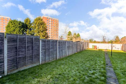 3 bedroom terraced house for sale, Hurcott Road, Kidderminster