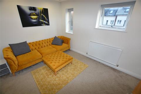 undefined, Poolsbrook House, Chesterfield, S43