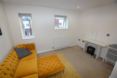 undefined, Poolsbrook House, Chesterfield, S43