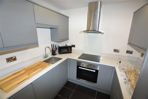undefined, Poolsbrook House, Chesterfield, S43