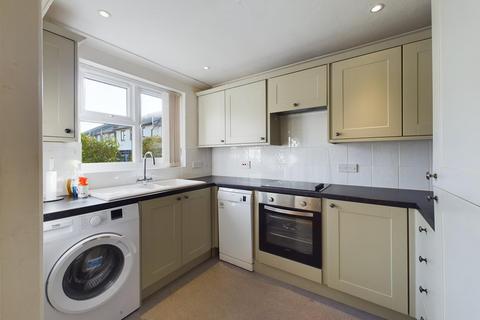 2 bedroom terraced house for sale, Town Farm Court, Braunton EX33