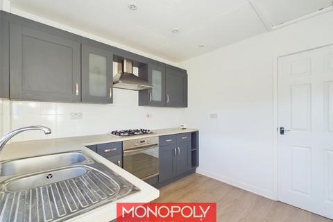 2 bedroom semi-detached bungalow for sale, Crud Y Castell, Denbigh LL16