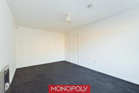 2 bedroom semi-detached bungalow for sale, Crud Y Castell, Denbigh LL16
