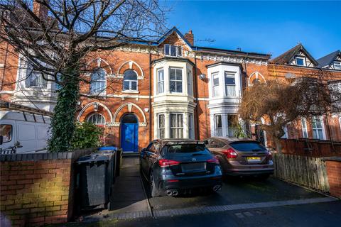 1 bedroom apartment for sale, Trafalgar Road, Moseley, Birmingham, B13