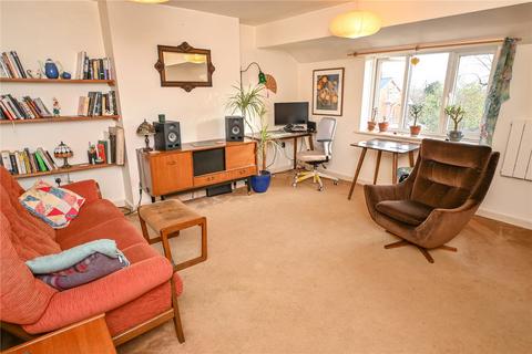 1 bedroom apartment for sale, Trafalgar Road, Moseley, Birmingham, B13
