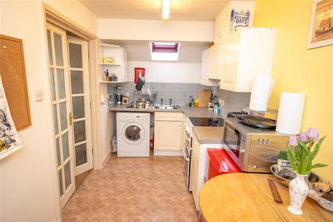 1 bedroom apartment for sale, Trafalgar Road, Moseley, Birmingham, B13