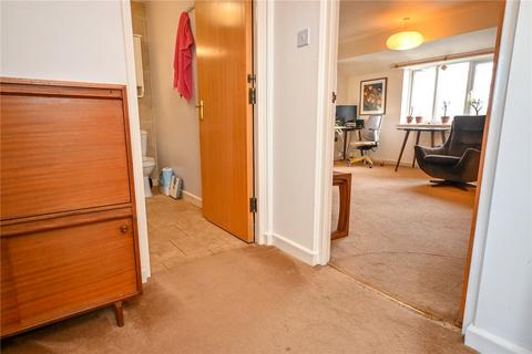 1 bedroom apartment for sale, Trafalgar Road, Moseley, Birmingham, B13