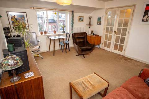1 bedroom apartment for sale, Trafalgar Road, Moseley, Birmingham, B13