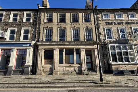 19 Market Place, Barnard Castle