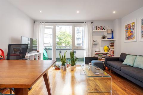 2 bedroom apartment for sale, Clerkenwell Road, London, EC1M