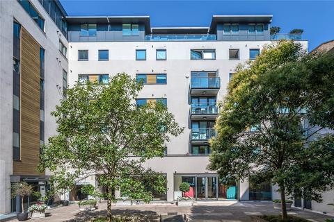 2 bedroom apartment for sale, Clerkenwell Road, London, EC1M