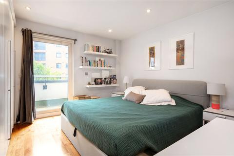 2 bedroom apartment for sale, Clerkenwell Road, London, EC1M