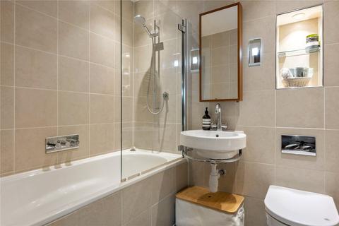 2 bedroom apartment for sale, Clerkenwell Road, London, EC1M