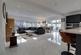 Leycroft Drive, Alsager photo 2