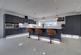Leycroft Drive, Alsager photo 3