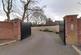 Leycroft Drive, Alsager photo 4