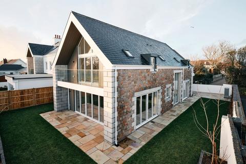 4 bedroom property for sale, La Rue De L'Etocquet, Jersey JE3