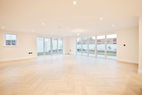 4 bedroom property for sale, La Rue De L'Etocquet, Jersey JE3