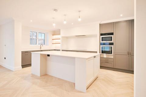 4 bedroom property for sale, La Rue De L'Etocquet, Jersey JE3