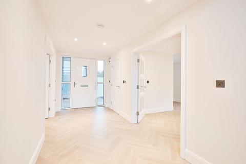 4 bedroom property for sale, La Rue De L'Etocquet, Jersey JE3