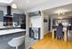 Additional image 5 of Bridge Road, Alveley, Bridgnorth