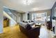 Additional image 10 of Bridge Road, Alveley, Bridgnorth