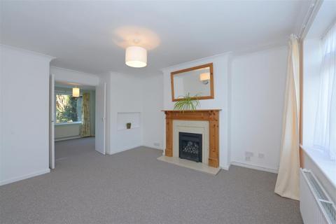 3 bedroom semi-detached house for sale, Sussex Drive, Belle Vue, Shrewsbury