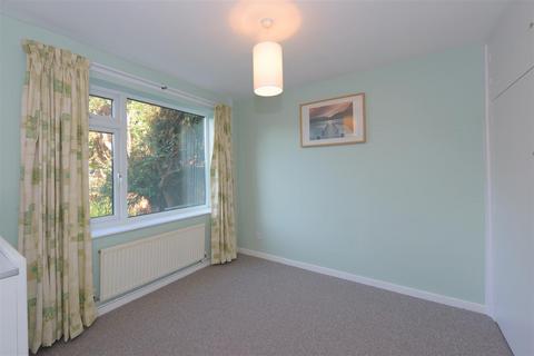 3 bedroom semi-detached house for sale, Sussex Drive, Belle Vue, Shrewsbury