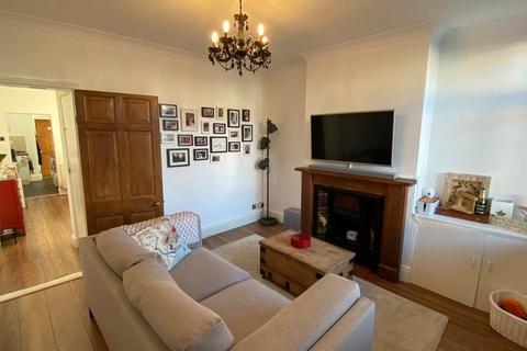 2 bedroom terraced house for sale, Coventry Road, Burbage, Hinckley