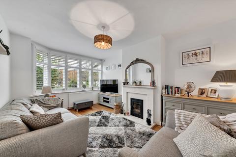 3 bedroom semi-detached house for sale, Ravenswood Avenue, Tunbridge Wells TN2