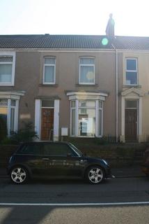 5 bedroom house to rent, Marlborough Road, Byrnmill, Swansea